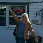 Marge Wright Gerba - @marge_gerba - Instagram