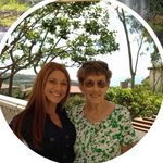 Marge Wright McDougall (Marge Hund Mc Dougall) - @marge_wright_mcdougall - Instagram