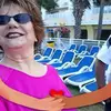 margewright332 - @margewright332 - TikTok