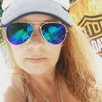 margie wright - @margiewright1324 - Instagram