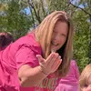 Margie Wright - @margiewright23 - TikTok
