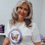 Margie Wright - @chshispanichonor - Instagram