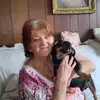 Margie Wright - @margie.wright4 - TikTok