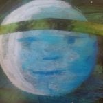 Margie Wright - @painting_done_the_wright_way - Instagram