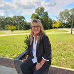 Margie Wright - @margiewright.co - Instagram