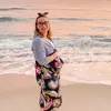 Margie Wright - @mrsmargiewright - TikTok
