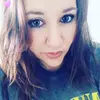 Margie Wright - @margiewright5 - TikTok
