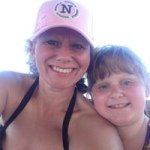 Margie Wright-mcgowan - @margiewrightmcgowan - Instagram