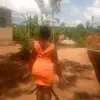 Margret wright - @user66244724622937 - TikTok