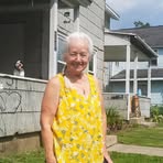 Marge Quick - Facebook