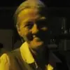 margeryyork - @margeryyork - TikTok