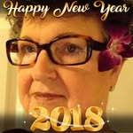 Margie Anderson York - @margie_york - Instagram