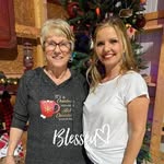 Margie York - @margie.york.9 - Instagram