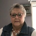 margie york - @21margieyork - Instagram