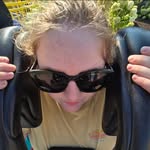Marge Young - @just.marge - Instagram
