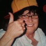 Marge Young - @marge.young.75 - Instagram