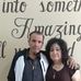 Marge Young - Facebook