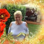 Marge Young - @marge.young.58 - Instagram