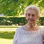 Marge Young - @myoung528 - Instagram