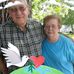 Marge Young - Facebook