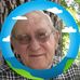Marge Young - Facebook