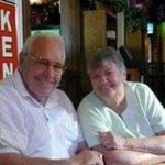 Marge Young - @marge.you - Instagram