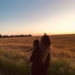 Marge Young - @margeyoung1 - Instagram