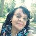 Marge Young - Facebook