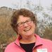Marge Young - Facebook