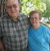 Marge Young - Facebook