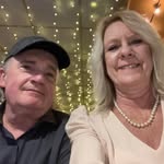 Marge Young Richards - @margyrich - Instagram