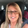 Marge Young-wolfe - @user10885234 - TikTok