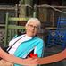 Marge Youngs - Facebook