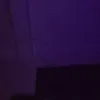 margeyoung1982 - @trieusss38 - TikTok