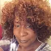 Margie Young - @margie.young6 - TikTok