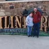 Margie Young - @margie.young7 - TikTok