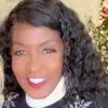 Margie Young - @margie.young57 - TikTok