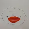 Youngmargey - @youngmargey - TikTok
