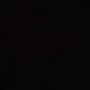 Magen - @magen.berry2 - TikTok