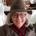 Margene Berry - Facebook