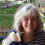 Margene Berry - @margeneberry - Instagram