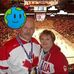 Marlene Berry - Facebook
