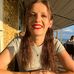 Marlene Berry - Facebook