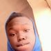 Lexy Blaq Marline - Facebook