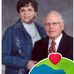 Margene Black - Facebook