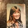 Marge Clark - @marge.clark7 - TikTok