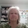 Marge Clark - @marge.clark - TikTok