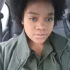 marleneclark - @marleneclark61 - TikTok