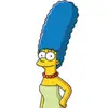 MARGE COOK - @marge.cook - TikTok