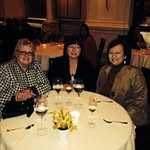 Margene Cook - @margenecook - Instagram